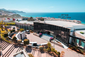 DWO Mira Palace